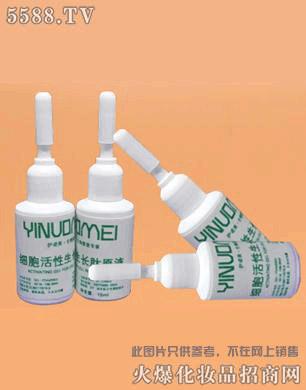 �������L(zh��ng)ԭҺ