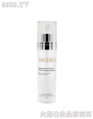 ��䲻�����˽���ޏ�(f��)���A