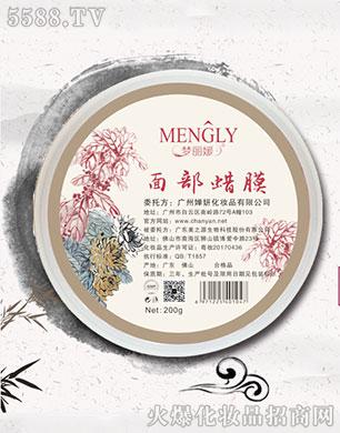 �������沿ϞĤ