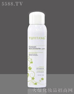 YUYITANG��(j��ng)�������B(y��ng)�����F