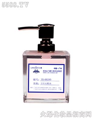 YB-00280���л���