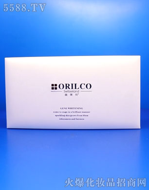 �t���漡�������ޏ�(f��)��