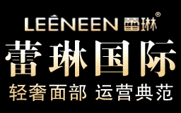 ���Շ�(gu��)�H(���)���޹�˾