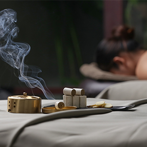 ���찬�����@4������һ��Ҫ֪����