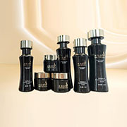 ���м��w��Ҫ��������Щ�����м����Ծȡ�ָ��