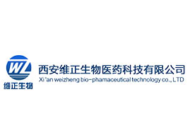 �����S�������t(y��)ˎ�Ƽ����޹�˾