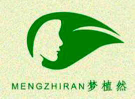 �Ϸ�ֲ����Q���޹�˾