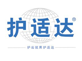 ���ݺ�������Ʒ���޹�˾