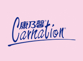 �Ϻ����������Q(m��o)���޹�˾