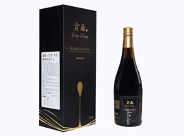 ������Դ����Ƽ����޹�˾