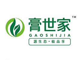 ���ո෽���ҽ����Ƽ����޹�˾