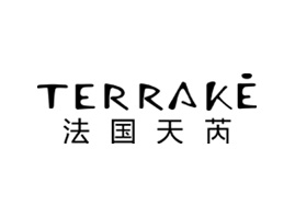 ���ǣ��Ϻ�����(sh��)�I(y��)���޹�˾