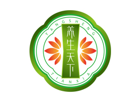 ���չž������Ƽ����޹�˾