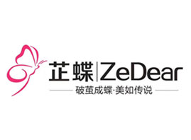 �����Ƶ�������ԃ����(w��)���޹�˾