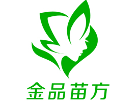 ��(j��)�Ͻ�Ʒ�緽�Q(m��o)�����޹�˾