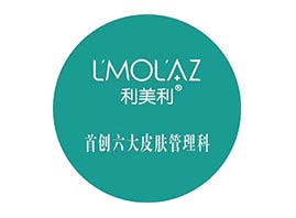 ������---�ҵļ��w�ܼ�