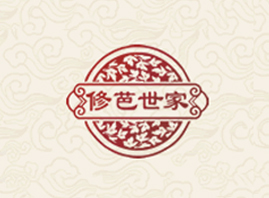 ���ݶ���ˎ�I(y��)���޹�˾