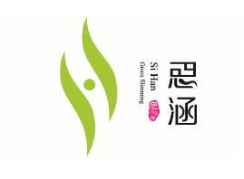 ����˼�������������޹�˾