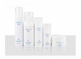 �V�݃�������Ƽ����޹�˾