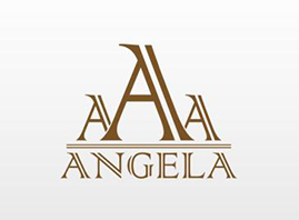 �Ϻ��������Ƽ����޹�˾