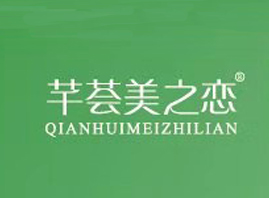 ���ۿh���C����Ƽ����޹�˾