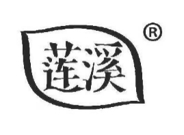 �����I�����Q(m��o)�����޹�˾