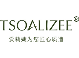 ���������Ƽ����V�ݣ����޹�˾