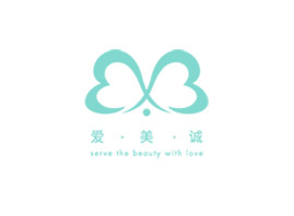 ��(��i)���\(ch��ng)�ɶ����yƷ���޹�˾