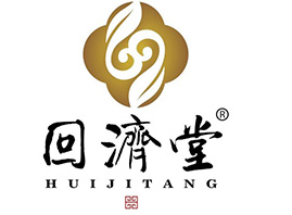 �V�ݻ؝�(j��)������Ƽ����޹�˾