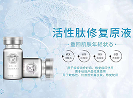 ������������Ƽ����޹�˾