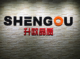 ���W���������Q(m��o)�����޹�˾