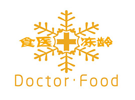 ����ʳ�t(y��)�O���Ļ����޹�˾