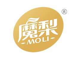 �F��ħ������Ƽ��ɷ����޹�˾