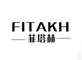 �V�ݷ���������Ƽ����޹�˾