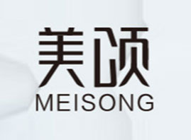 �V���������Ƽ����޹�˾