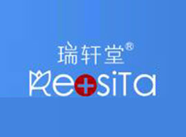 �V����܎������Ƽ����޹�˾