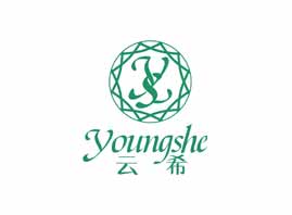 �ɶ������������޹�˾