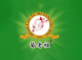 ��(j��)�����L��^(q��)��������������