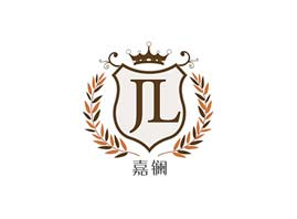 �V�ݼ��|����Ƽ����޹�˾