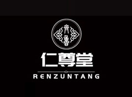 ɽ�|����������Ƽ����޹�˾