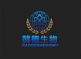 �F�ݽ͵�����Ƽ����޹�˾