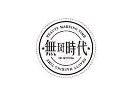 �o(w��)�ߕr(sh��)����(gu��)�H����Ƽ������ڣ����޹�˾