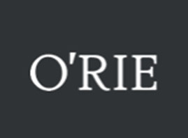 �����п��B���Q(m��o)�����޹�˾