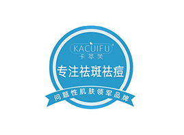 ����|֮������Ƽ����޹�˾