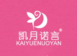 ���ՄP֮�����Q(m��o)���޹�˾