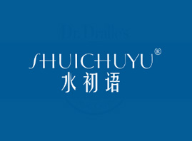 ˮ���Z(y��)���V�ݣ����yƷ���޹�˾