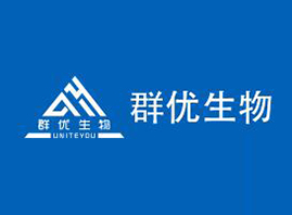 ����Ⱥ��(y��u)����Ƽ����޹�˾