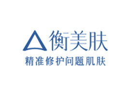 �V���ի@���yƷ�Ƽ����޹�˾