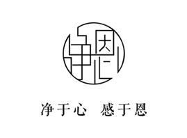 �Ϻ��������yƷ���޹�˾