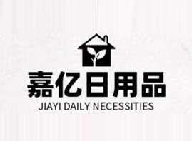 �mϪ�м΃|����Ʒ���޹�˾